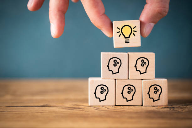 How to Work smarter