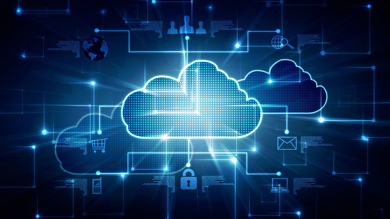 Cloud Security